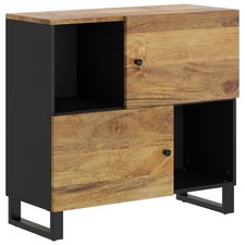 Sideboard storage cabinet - sideboard,