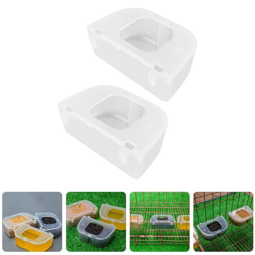 Pcs bird feeding - bird, quail