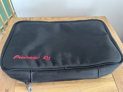Genuine pioneer rmx 500 1000 - rmx,