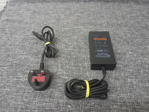 Offical sony power supply for - offical,