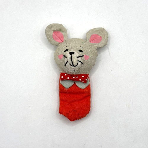 Original mouse for the vintage - mouse,