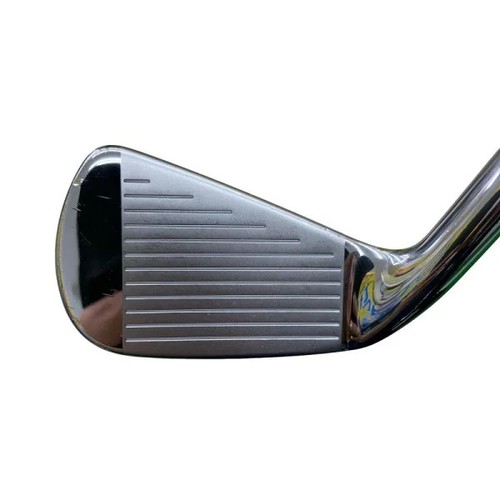 Titleist ap2 712 - 712, set