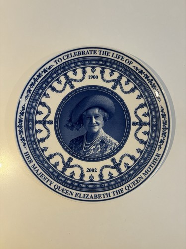 Wedgwood daily mail royal - wedgwood,