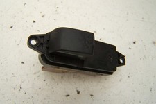 Mazda 6 MPS rear drivers side