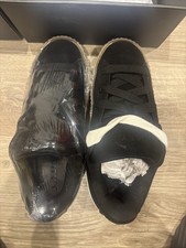 PUMA Fenty by Rihanna Creeper