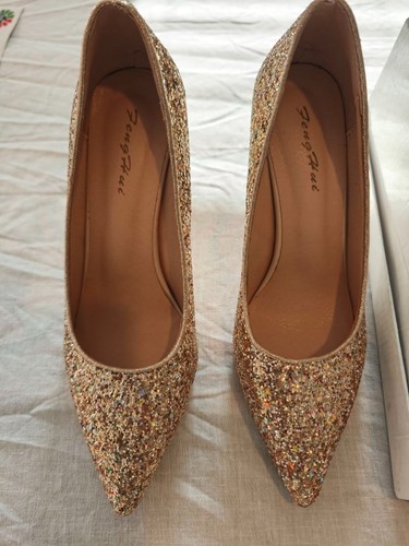 New time women s - 👠,