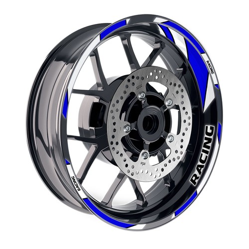 For aprilia tuono v4r 14 - aprilia,