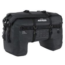 Oxford Motorcycle Aqua Pro D50