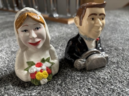 Wedding john beswick mrs - wedding,