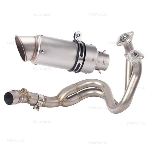 Full system silvery - full,
