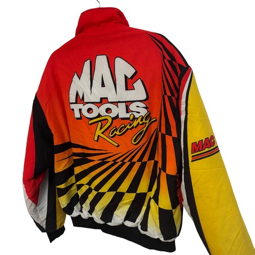 Vintage mac tools - vintage,