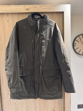 Marks and Spencer Collezione