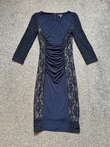 Phase eight latoya - phase,