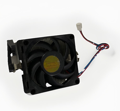 Amd genuine am2 am3 - am2, cpu