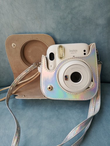Fujifilm instax mini - fujifilm, 11