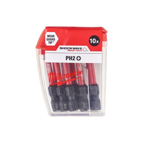 Milwaukee 4932430855 piece - milwaukee,