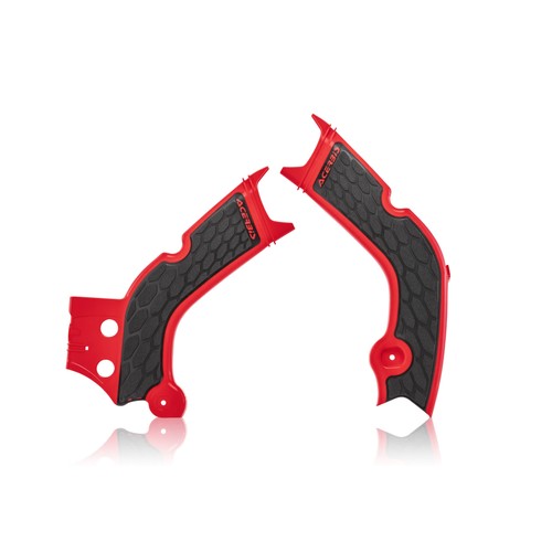 0023664 349 pair frame - of,
