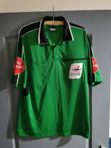 Retro nike the football - football, league
