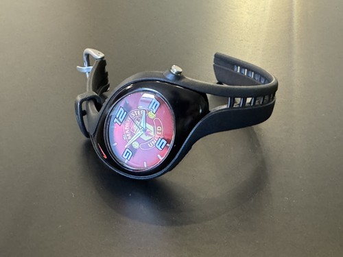 Nike triax blaze analog - nike,