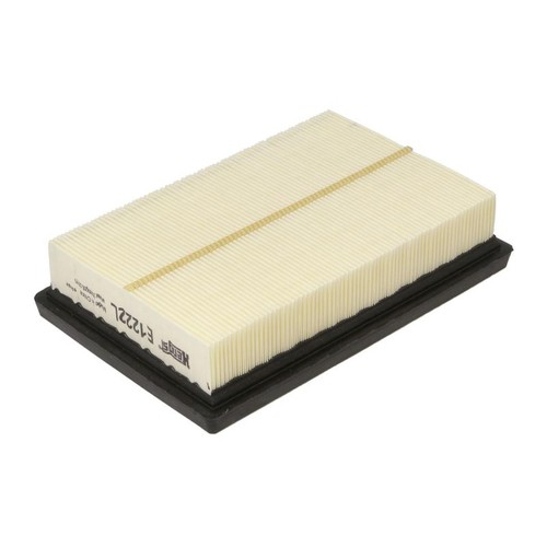 Air filter fits citroen - air, fits: