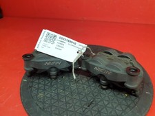 HONDA CB 650 RA-K FRONT BRAKE CALIPER PAIR 2019 