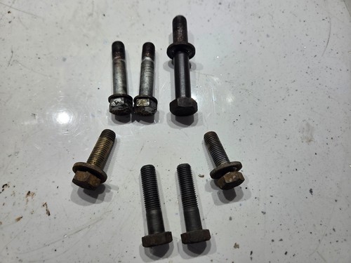 Bmw e36 evo 210 - bmw, case