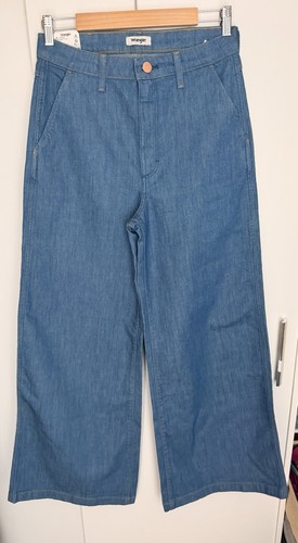Wrangler women high - wrangler,