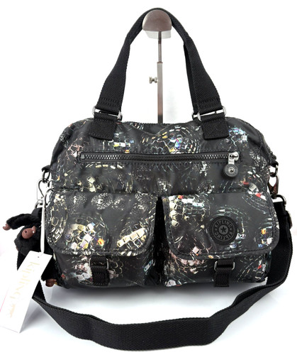 Kipling alban qvc - 'alban, if'
