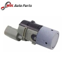 Eurospares  Parking Sensor