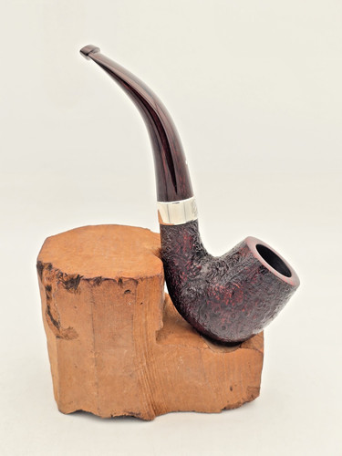 Dunhill cumberland 4102 - 4102, earth