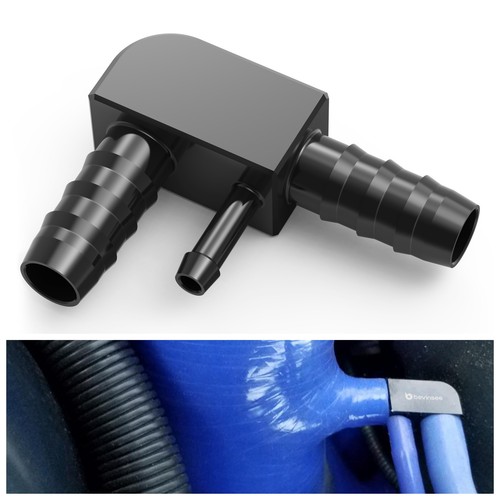 Aluminium for m54 engine - aluminium,