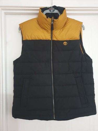 Size small timberland - size,