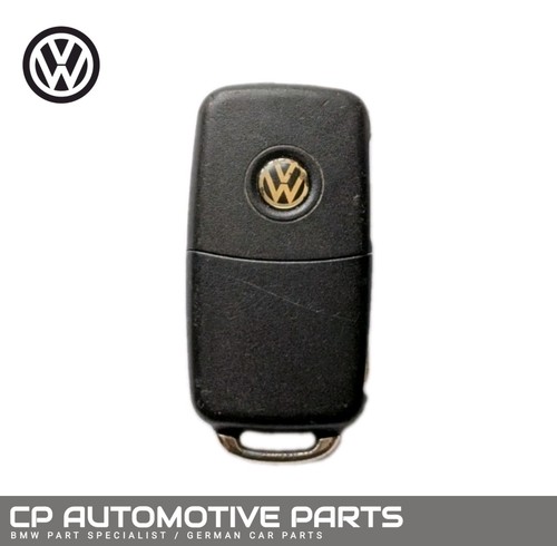 Genuine button remote - genuine,