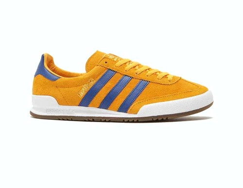 Adidas original trainers jeans - adidas,
