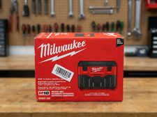 Milwaukee 0880-20 M18 18 Volt
