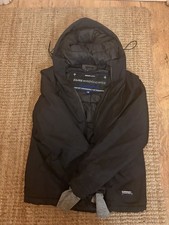 Superdry Blue Windcheater