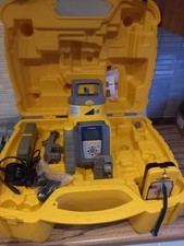 Spectra GL622N TRUE GRADE