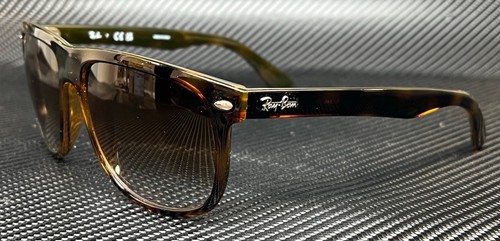 Ray ban rb4147 710 - ray, 51