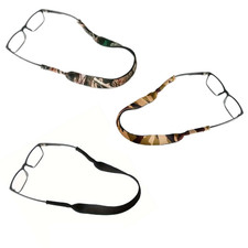 Neoprene Glasses Sunglasses