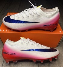Nike mercurial Zoom vapour 16