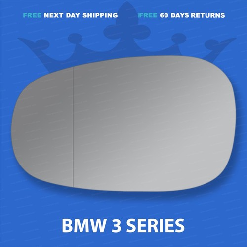 For bmw series wing door - for,
