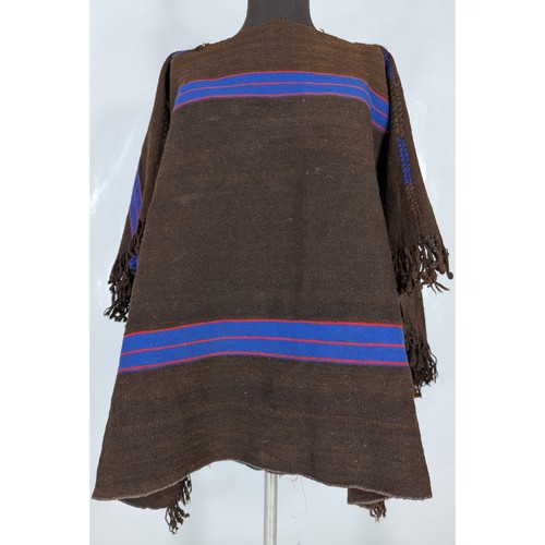 Vintage traditional peruvian - vintage,