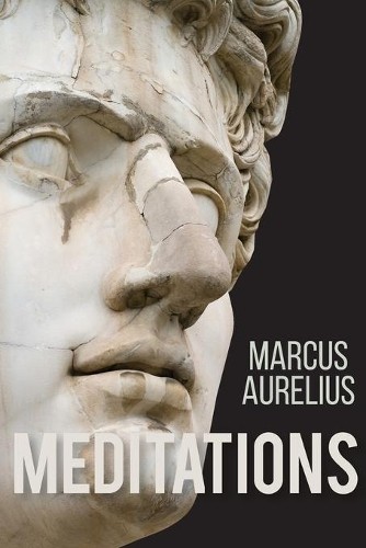 Meditations aurelius - meditations,