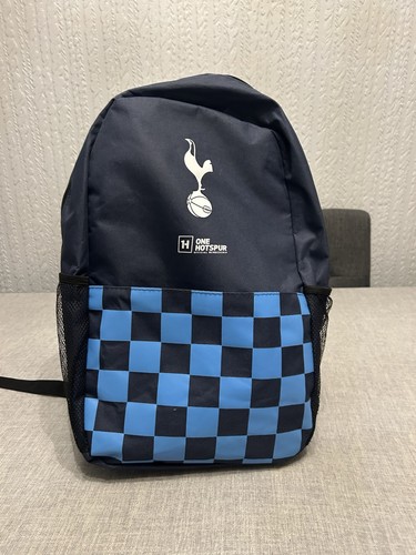 Tottenham hotspur rucksack - hotspur,