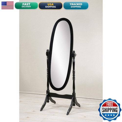 Roundhill furniture - roundhill,