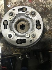 GENUINE HONDA C50 C70 CLUTCH