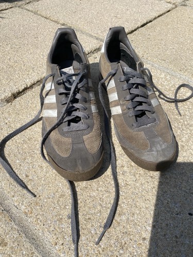 Adidas originals dragon - adidas,