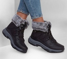 Skechers TREGO - SNOW WORRIES