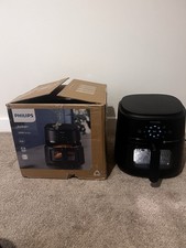 🔥 Philips 2000  Air Fryer