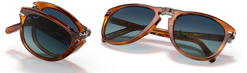 Persol 714sm steve - 714sm, mcqueen
